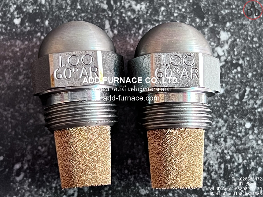 TYPE FI 00594-160-50 (1)